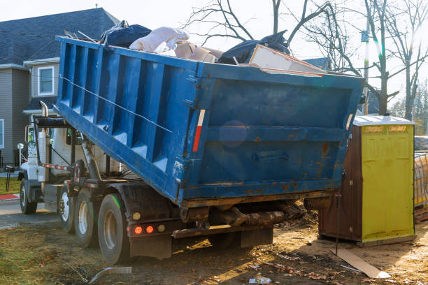Appliance Disposal in Littlestown, PA