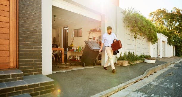 Best Attic Cleanout Services  in Littlestown, PA