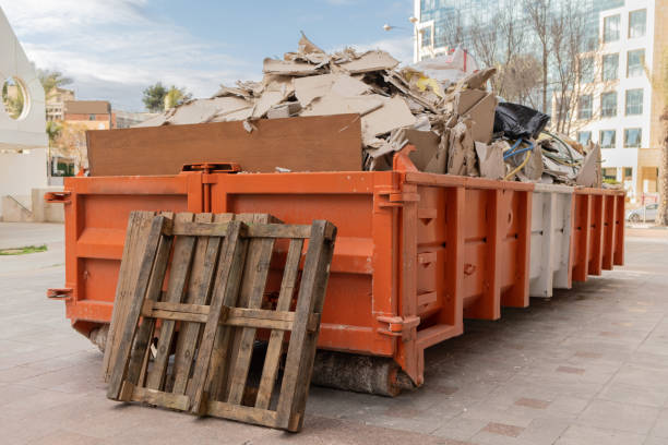 Best Junk Removal Near Me  in Littlestown, PA
