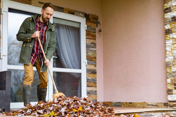 Best Mattress Removal Service  in Littlestown, PA