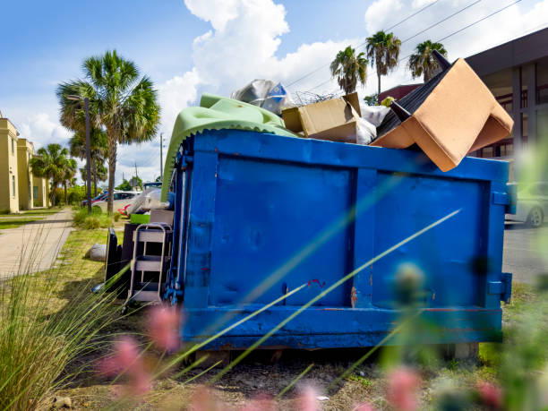 Commercial Cleanout Services in Littlestown, PA