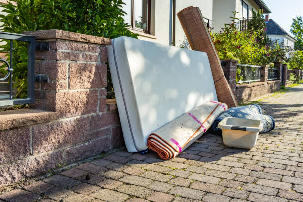 Best Local Junk Hauling  in Littlestown, PA