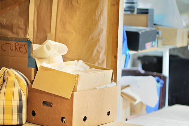 Trusted Littlestown, PA Junk Removal Experts