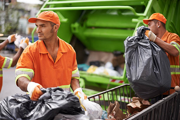 Best Household Junk Removal  in Littlestown, PA