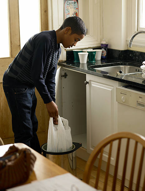  Littlestown, PA Junk Removal Pros